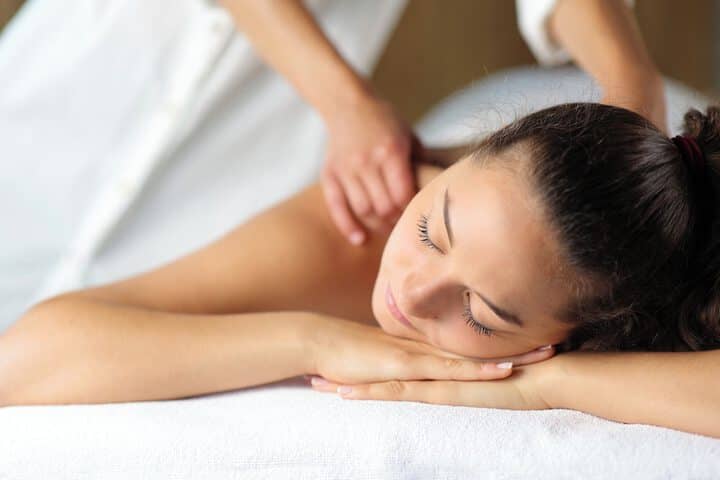 Spa 43 of 69