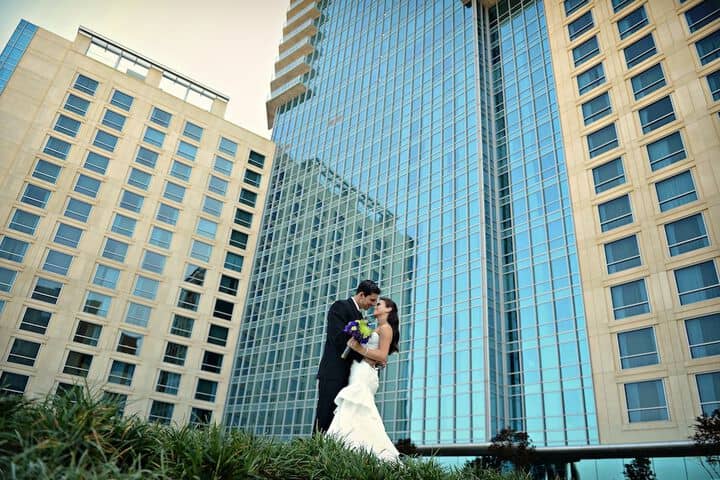 Wedding/Banquet 107 of 122