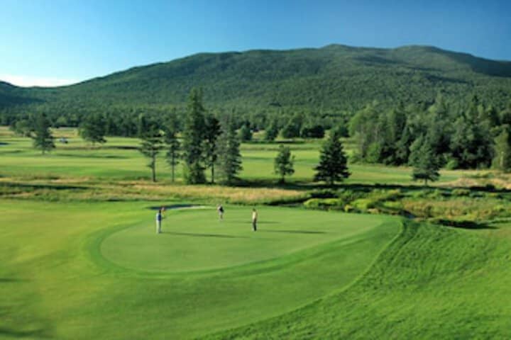 Golf 223 of 396