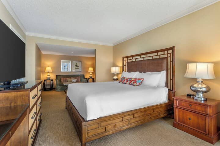 Room 20 of 73