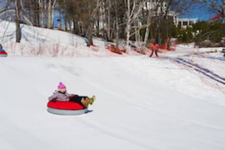 Outdoor Activities 241 of 396