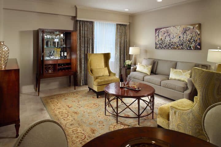 Room 97 of 200