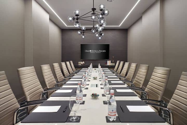 Meeting 176 of 187