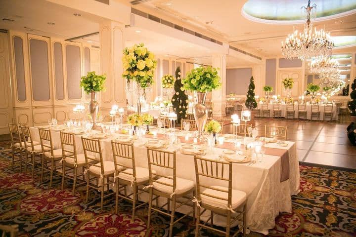 Ballroom/Hall 171 of 200