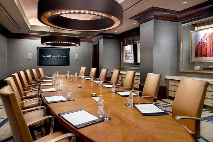 Meeting 143 of 161