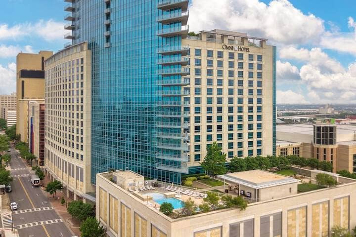 Hotel 118 of 122