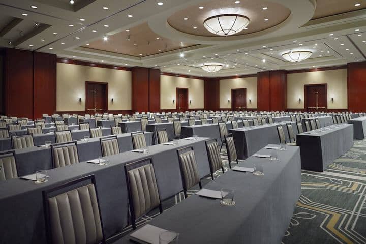 Meeting 178 of 187