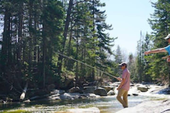 Outdoor Activities 208 of 396