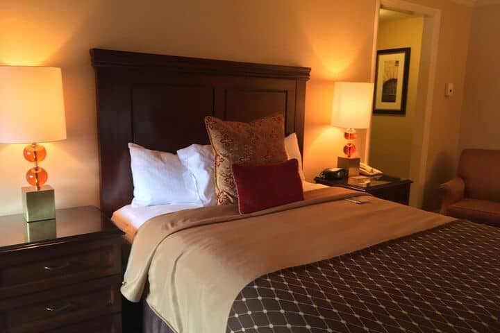 Room 14 of 113