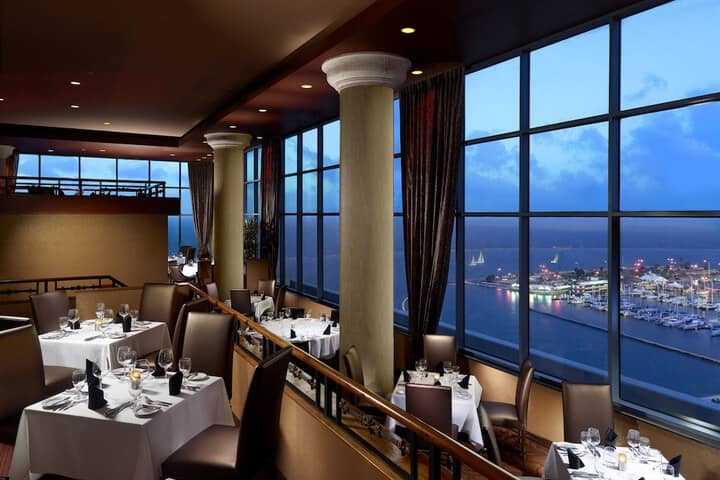Dining 49 of 73
