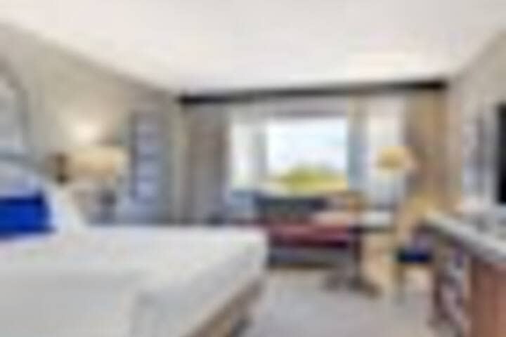 Room 47 of 153