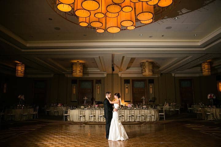 Ballroom/Hall 87 of 122