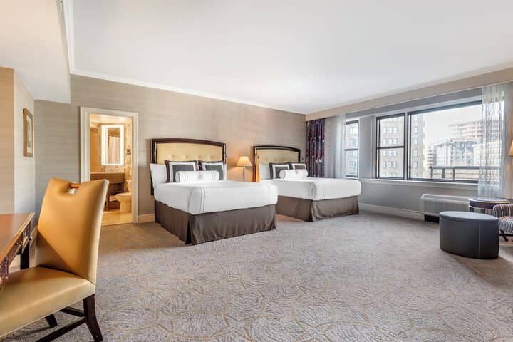 Room 51 of 143