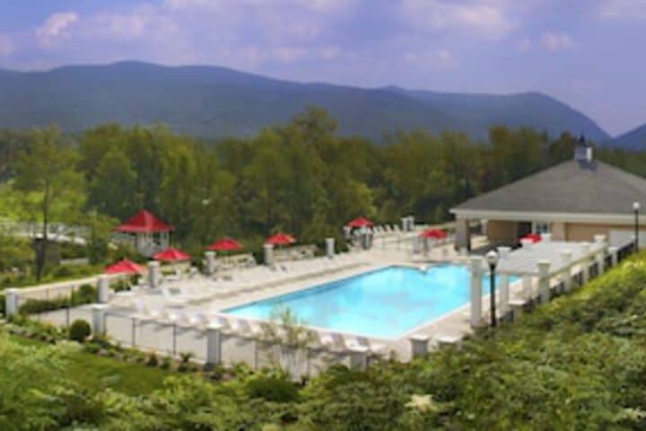 Pool 160 of 396