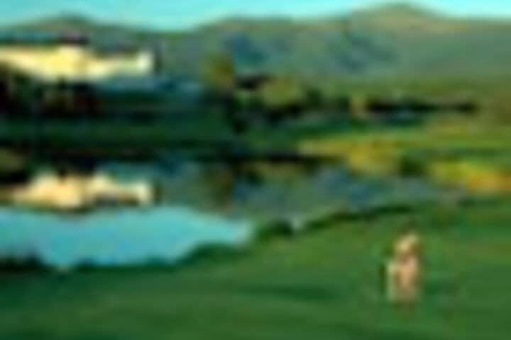 Golf 233 of 396