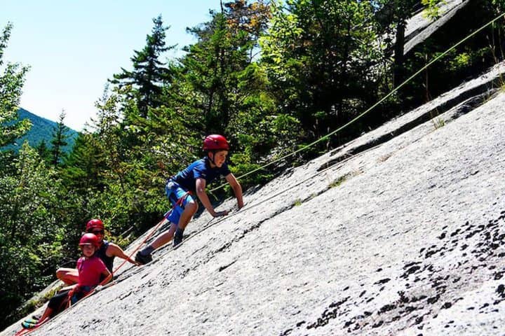 Outdoor Activities 216 of 396