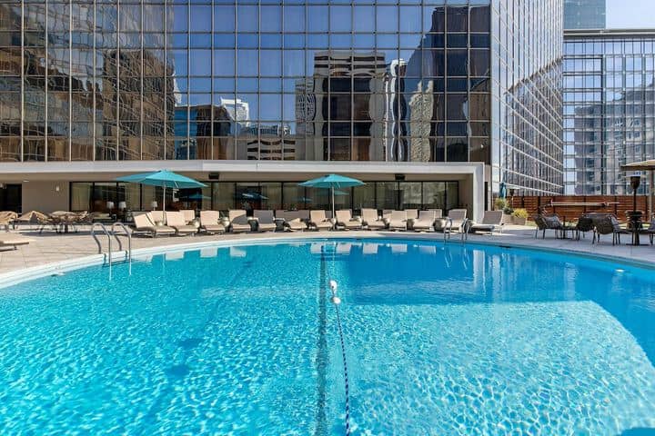 Pool 79 of 109