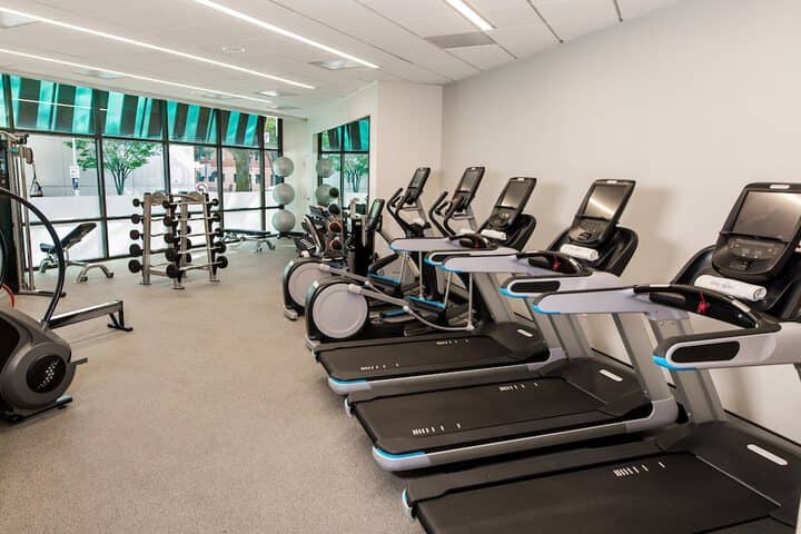 Health and Fitness 56 of 86