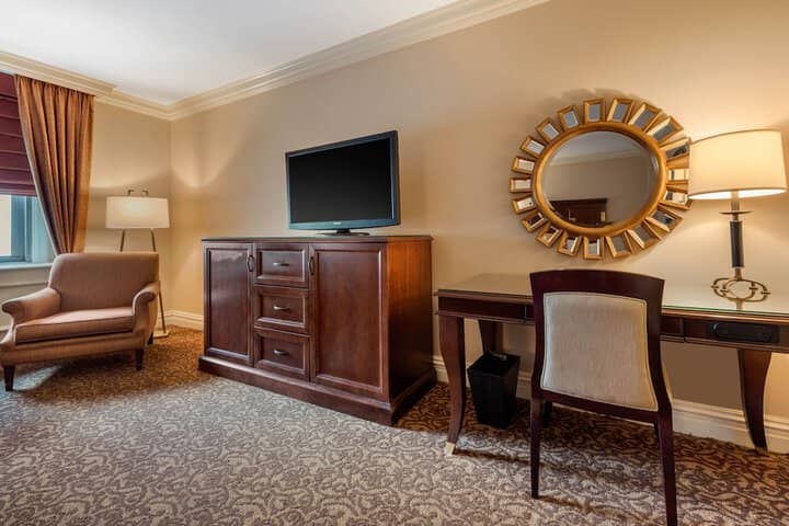 Room 26 of 113