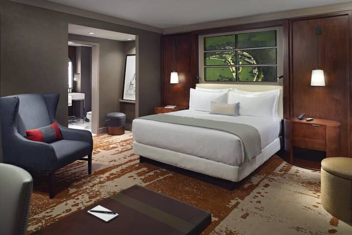 Room 21 of 133