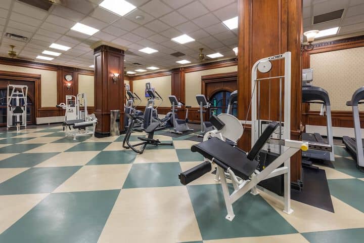 Health and Fitness 71 of 113
