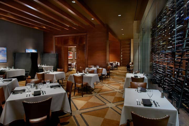Dining 96 of 161