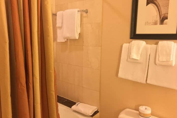 Room 58 of 113