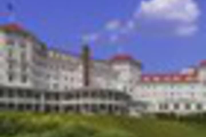Hotel 371 of 396