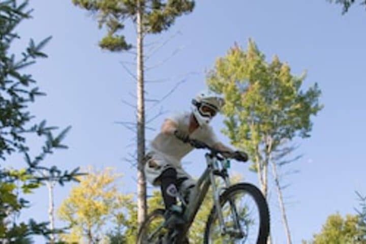 Outdoor Activities 193 of 396