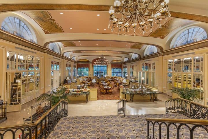 Dining 103 of 143