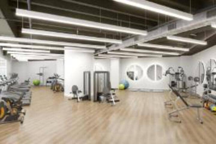 Health and Fitness 28 of 35