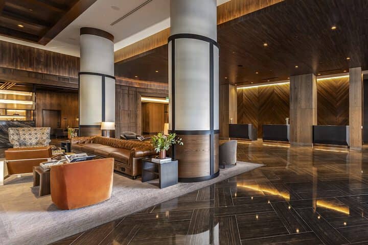 Hotel Interior 2 of 70