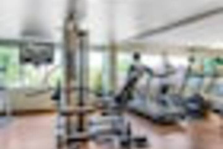Health and Fitness 113 of 153