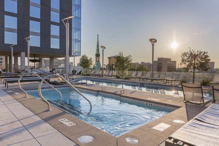 Pool 53 of 133