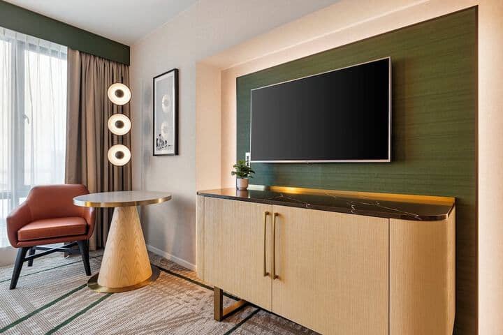 Room 14 of 69