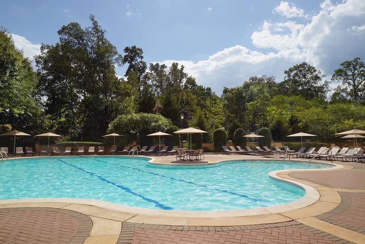 Pool 88 of 143