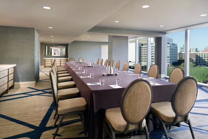 Meeting 144 of 161