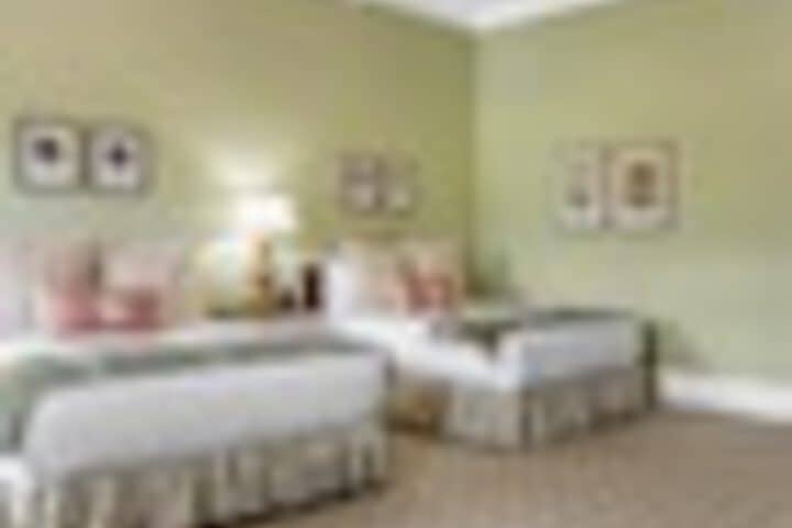 Room 47 of 396