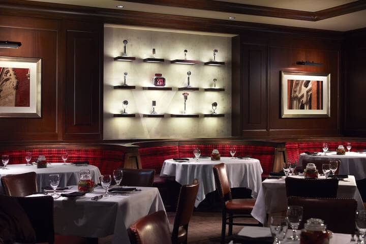 Dining 40 of 70