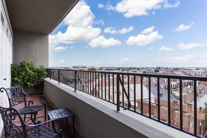 Terrace/Patio 192 of 200