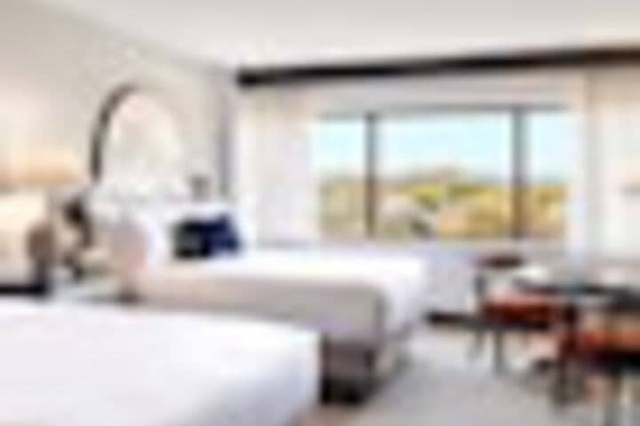 Room 20 of 153