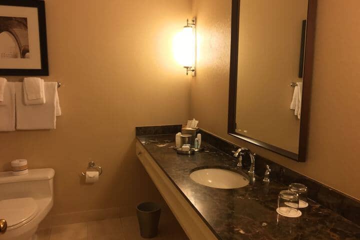 Room 59 of 113