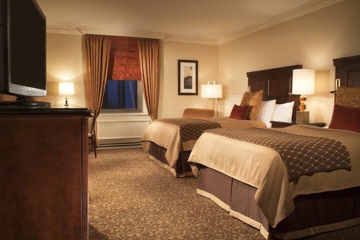 Room 40 of 113