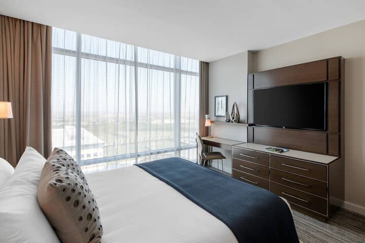 Room 20 of 85