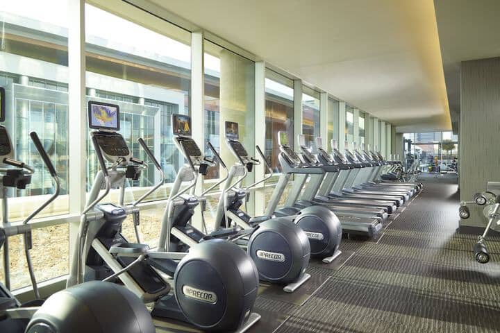 Health and Fitness 30 of 70