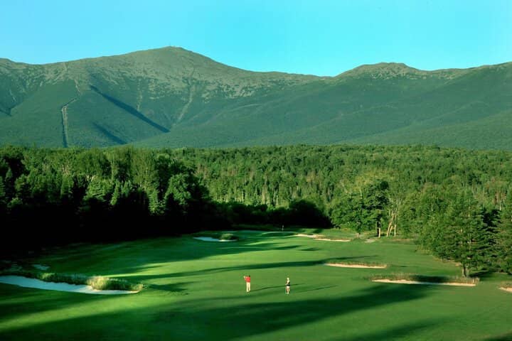 Golf 228 of 396