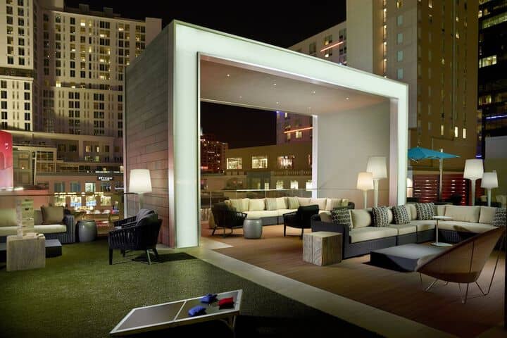 Terrace/Patio 108 of 109