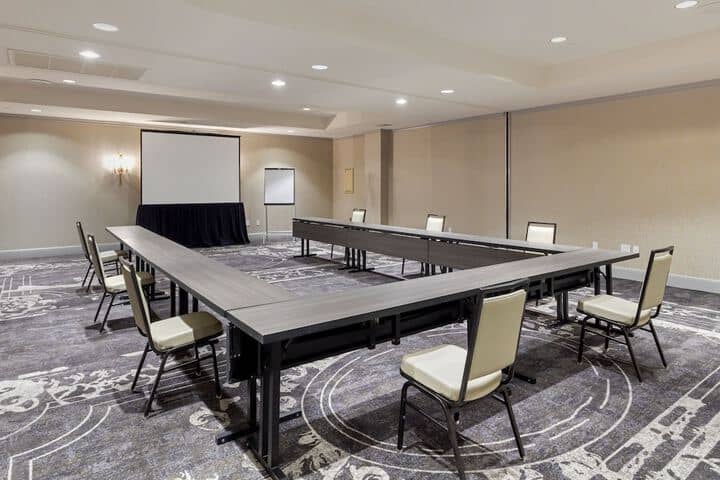 Meeting 70 of 78