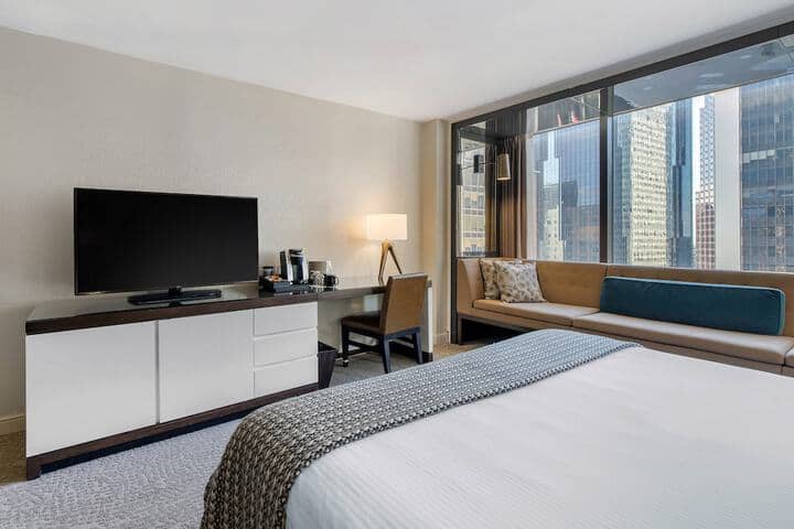 Room 29 of 109