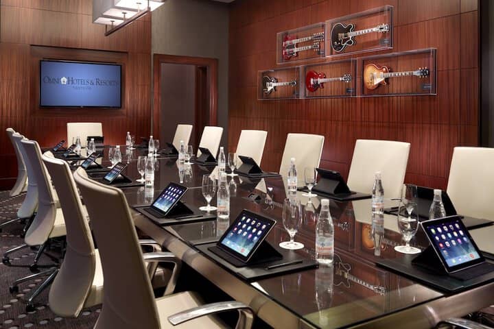 Meeting 65 of 70